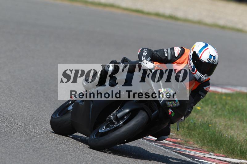 /Archiv-2022/06 15.04.2022 Speer Racing ADR/Instruktorengruppe/47